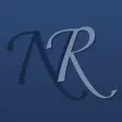 New York Injury Lawyer Nicholas Rose New York Injury Lawyer Nicholas Rose