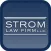 South Carolina Lawyers - Pete Strom Law Firm