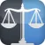 Tampa Injury Lawyers