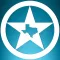Walker Texas Motorcycle Lawyer
