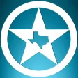Walker Texas Motorcycle Lawyer Walker Texas Motorcycle Lawyer