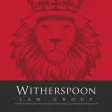 Witherspoon Law Group