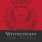 Witherspoon Law Group