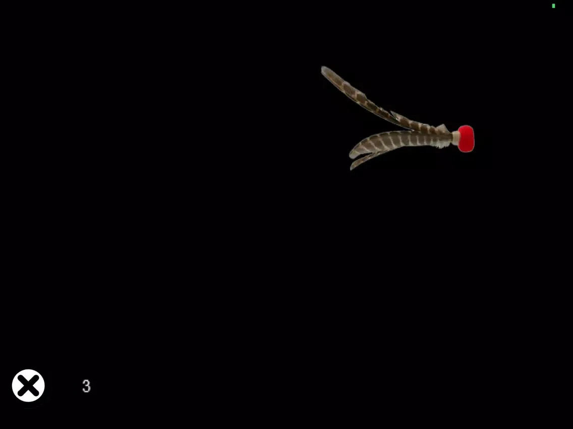 Cat Games iPad  स्क्रीनशॉट