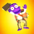 Zombie Bomb Splode