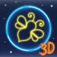 3D Pictionary