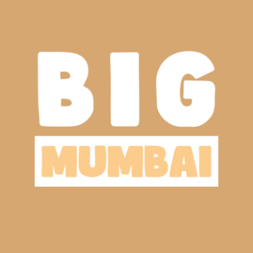 Big Mumbai