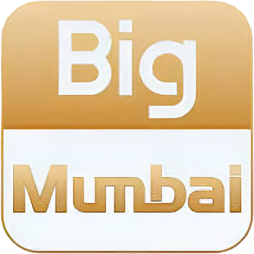 Big Mumbai