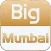 Big Mumbai