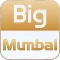 Big Mumbai