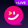 Gabo - Chat Find & Calls Gabo - Chat Find & Calls