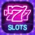 GoldBar Slots