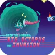 Big Octopus Invasion Big Octopus Invasion