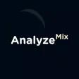 Analyzemix