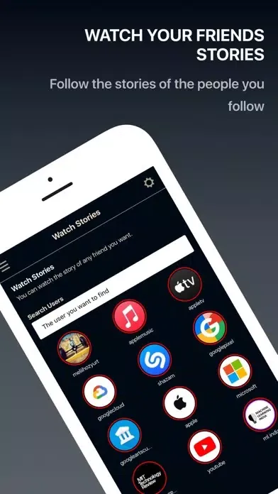 Analyzemix Screenshots