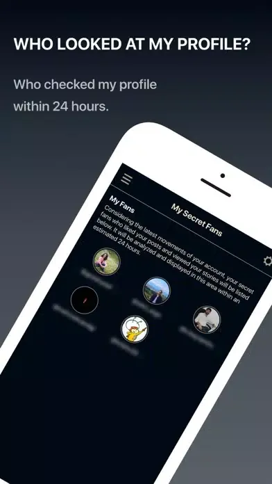 Analyzemix Screenshots