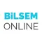 Bilsem Online Eski