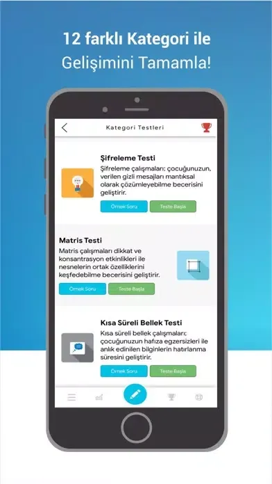 Bilsem Online Eski Screenshots