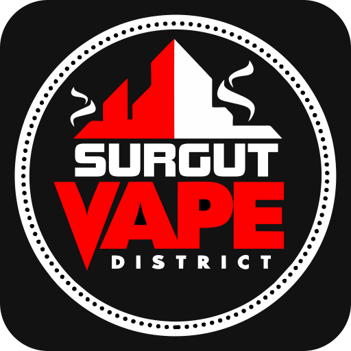 Vape.SGT