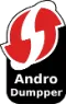 AndroDumpper