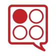 BigOven Recipes & Meal Planner BigOven Recipes & Meal Planner