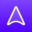 Arc Timeline - Trips & Places