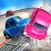 Crash Racing.io