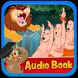 The Scholars & The Lion Children Story The Scholars & The Lion Children Story