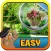Backyard Idea Hidden Object Games