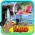 Beach Shack Hidden Object Games