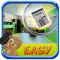 Big Office Hidden Object Games