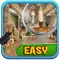 Cathedral Of Praise Hidden Objects Game