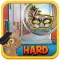 City of Venice Hidden Object Games