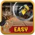 Electric Factory Hidden Object Games