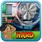 Garage Fun Hidden Object Games