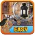 Horse Neigh Hidden Object Games
