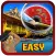 Japans Hidden Object Games