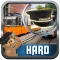 Le Tram Hidden Object Games