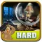 My Bedroom Hidden Objects Game