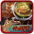Petit Restaurant Hidden Objects Game Petit Restaurant Hidden Objects Game