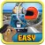 Road Trip Hidden Object Games