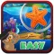 UnderWater Hidden Objects Game