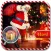 Hidden Object Games Christmas Delivery