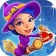 Hocus Puzzle Hocus Puzzle