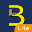 BIG POS Lite BIG POS Lite