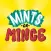 Mints or Mince