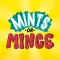 Mints or Mince