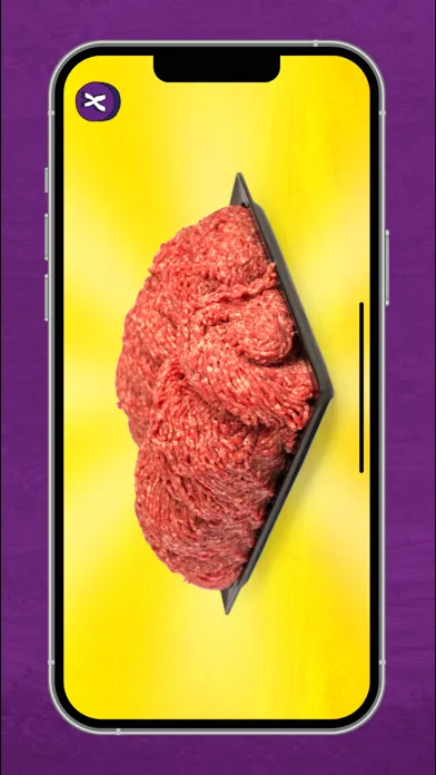 Mints or Mince Ekran Görüntüleri