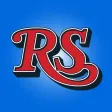 Rolling Stone Timer