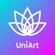 UniAI: AI Art Generator UniAI: AI Art Generator